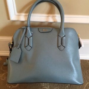 Ralph Lauren bag